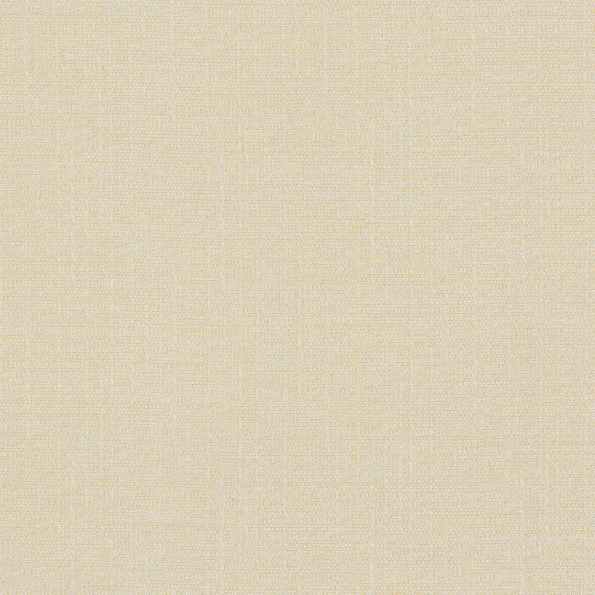 S7986 BISQUE