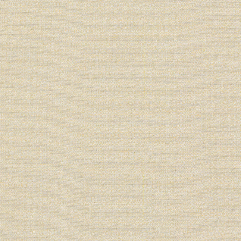 Anna Elisabeth S7986 BISQUE Fabric | Atlanta Fabrics