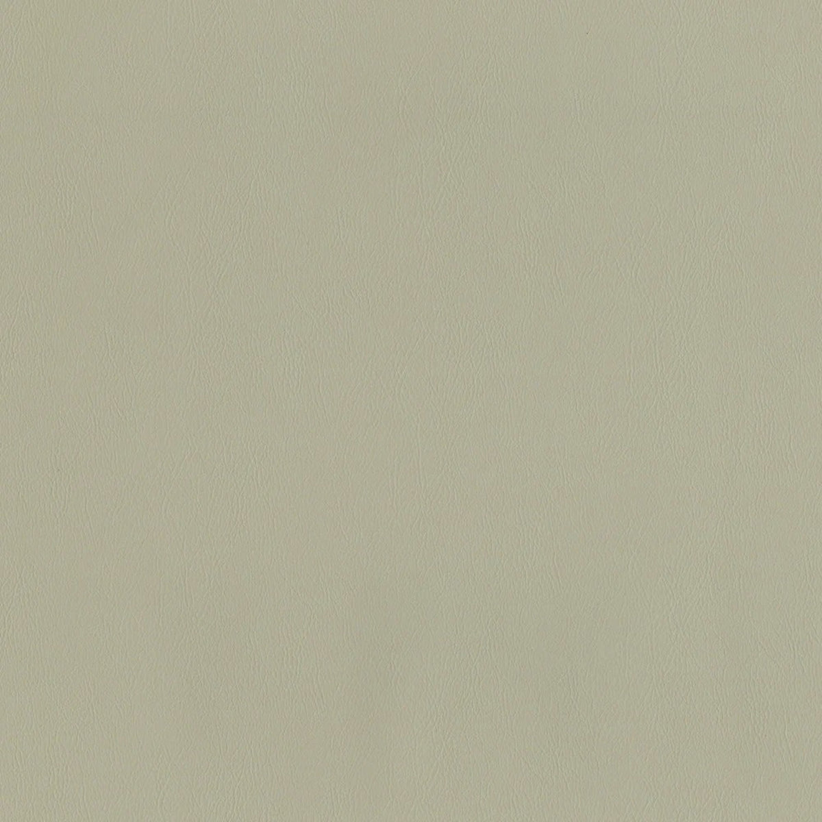 Greenhouse F2869 Fog  | Atlanta Fabrics
