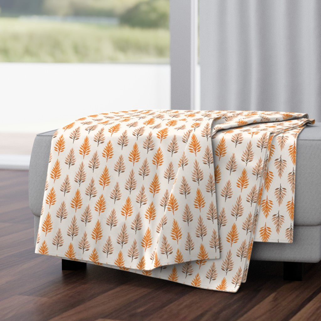 Atlanta Fabrics Follow After Sandalwood Fabric | Atlanta Fabrics