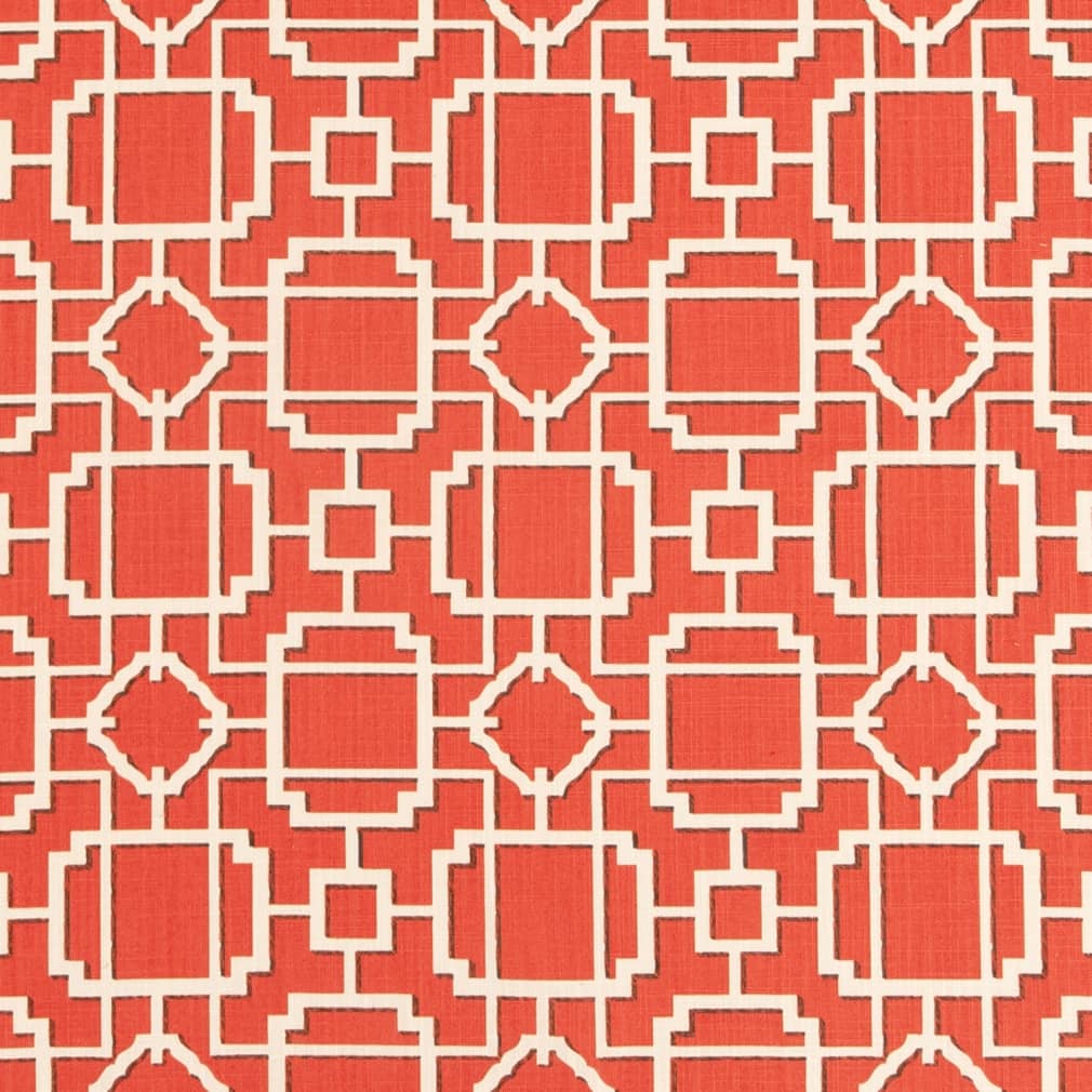 Charlotte Fabrics CB800-277 Fabric | Atlanta Fabrics
