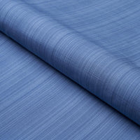 Schumacher Gracie Solid Strié Fabric | Atlanta Fabrics