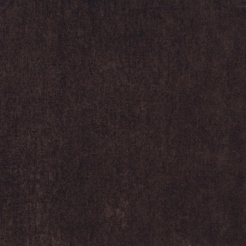 Charlotte Fabrics 5152 Espresso  | Atlanta Fabrics
