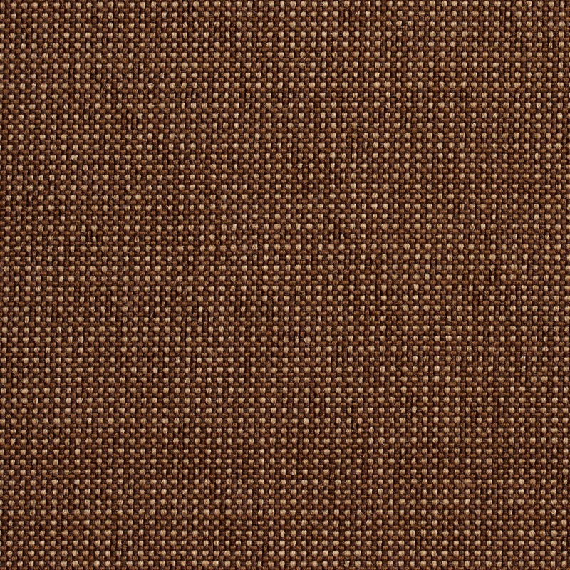 Charlotte Fabrics 3710 Mocha  | Atlanta Fabrics