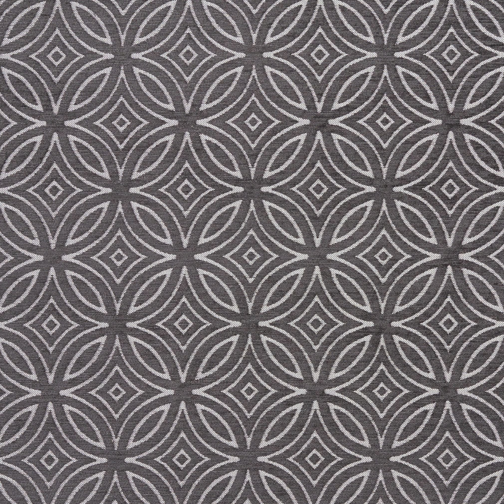 Charlotte Fabrics 20810-05 Fabric | Atlanta Fabrics