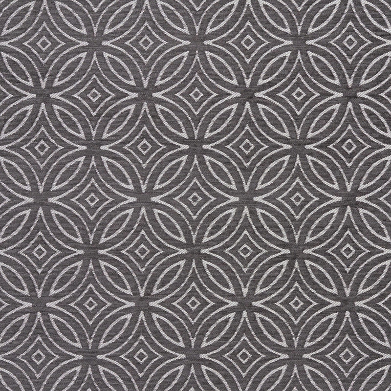 Charlotte Fabrics 20810-05 Fabric | Atlanta Fabrics