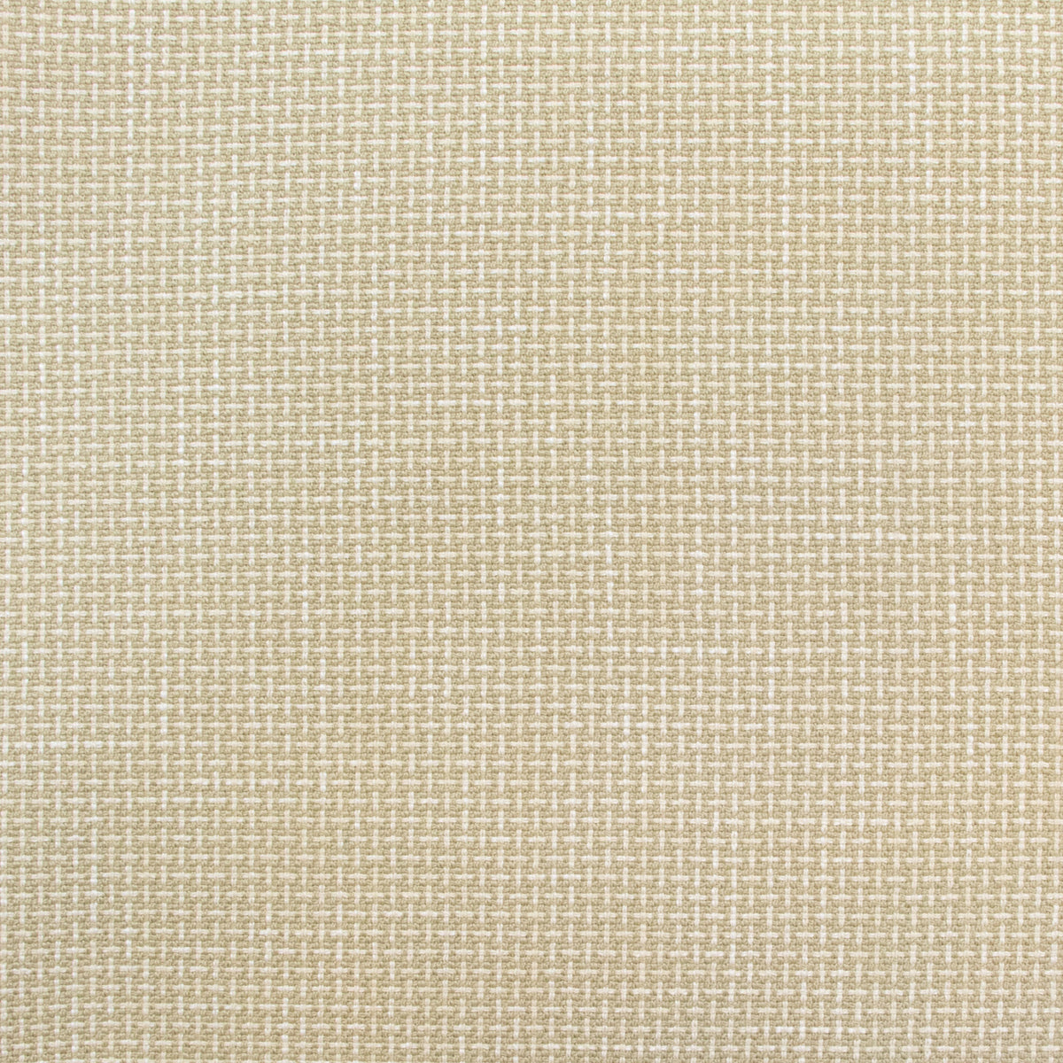 Greenhouse B9025 Citron  | Atlanta Fabrics