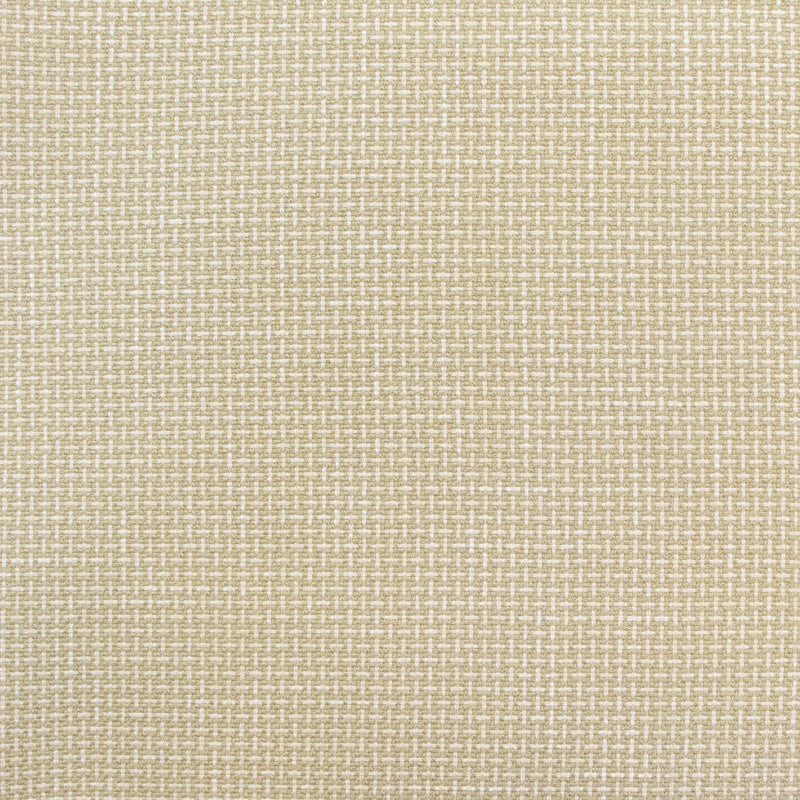 Greenhouse B9025 Citron  | Atlanta Fabrics