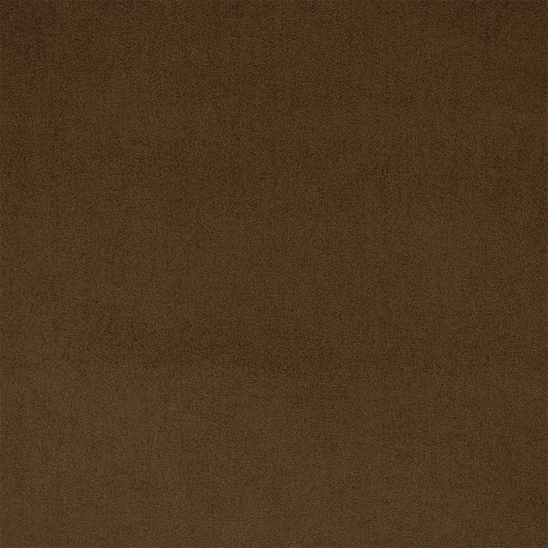F6371 SABLE