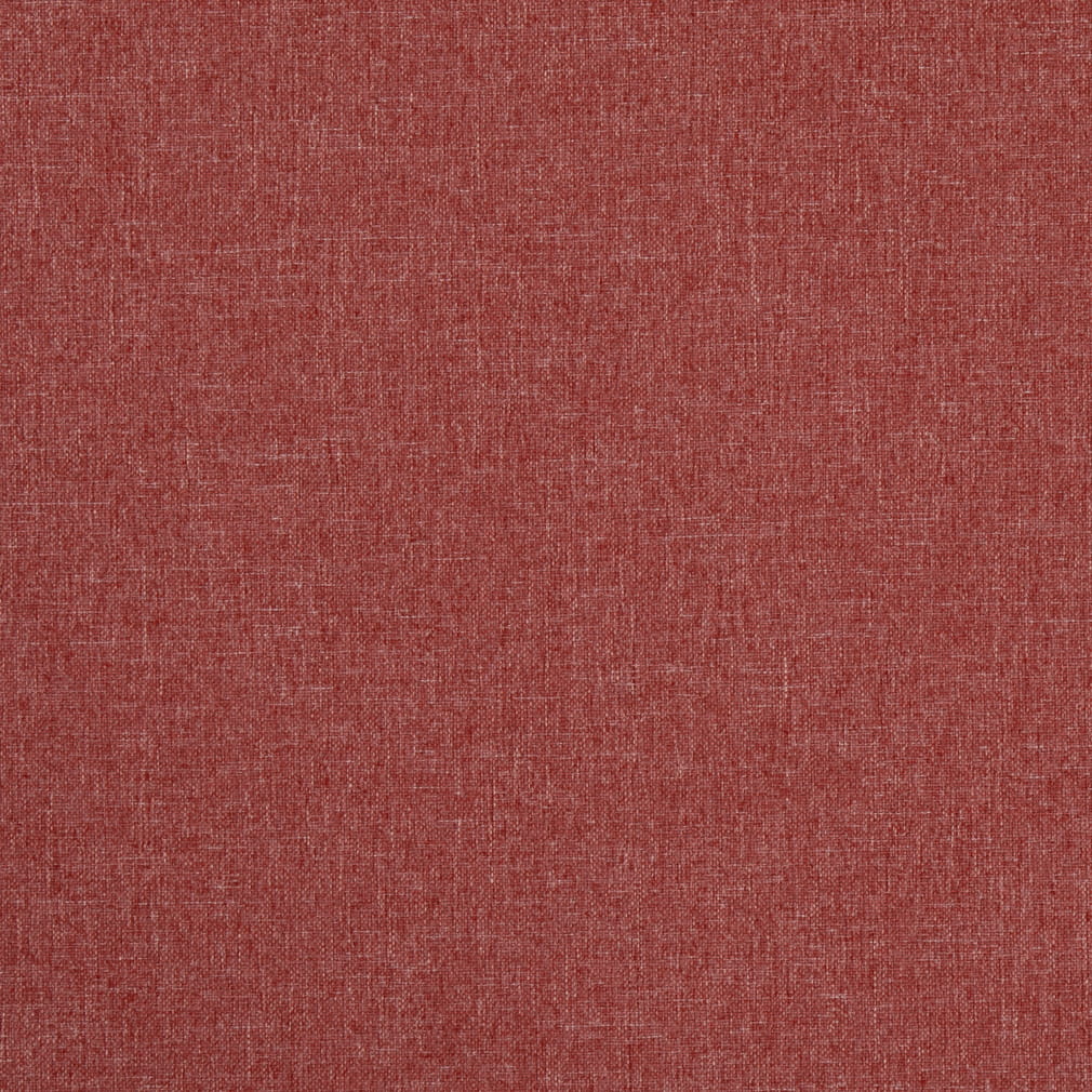 Charlotte Fabrics D4827 Raspberry Fabric | Atlanta Fabrics