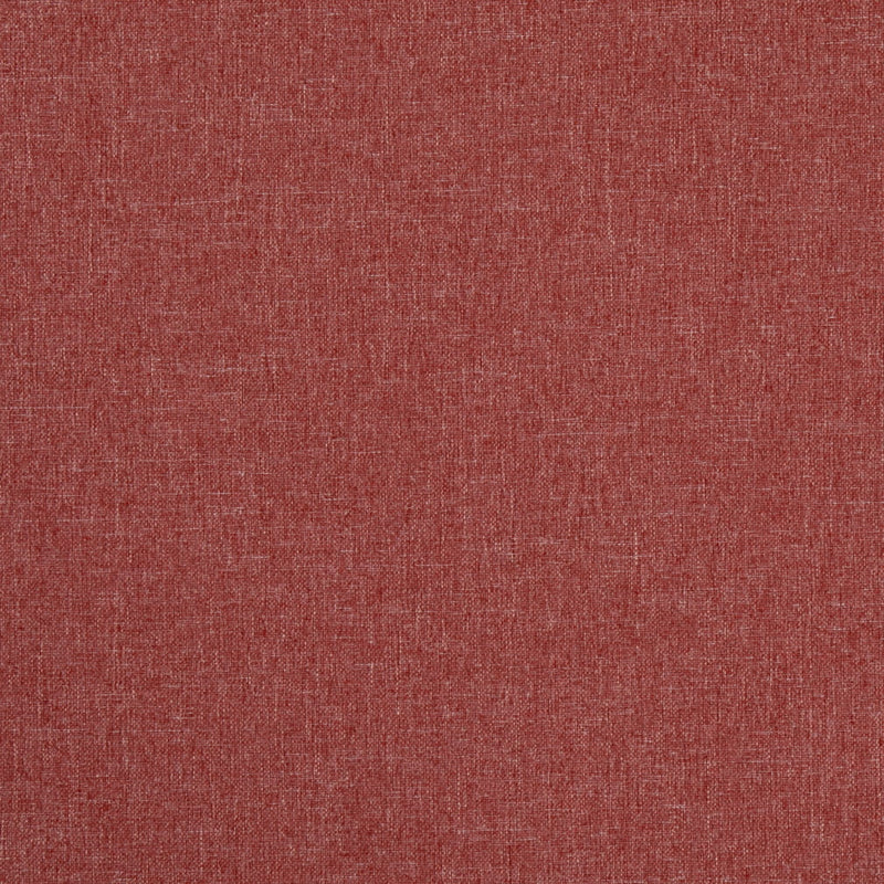 Charlotte Fabrics D4827 Raspberry Fabric | Atlanta Fabrics