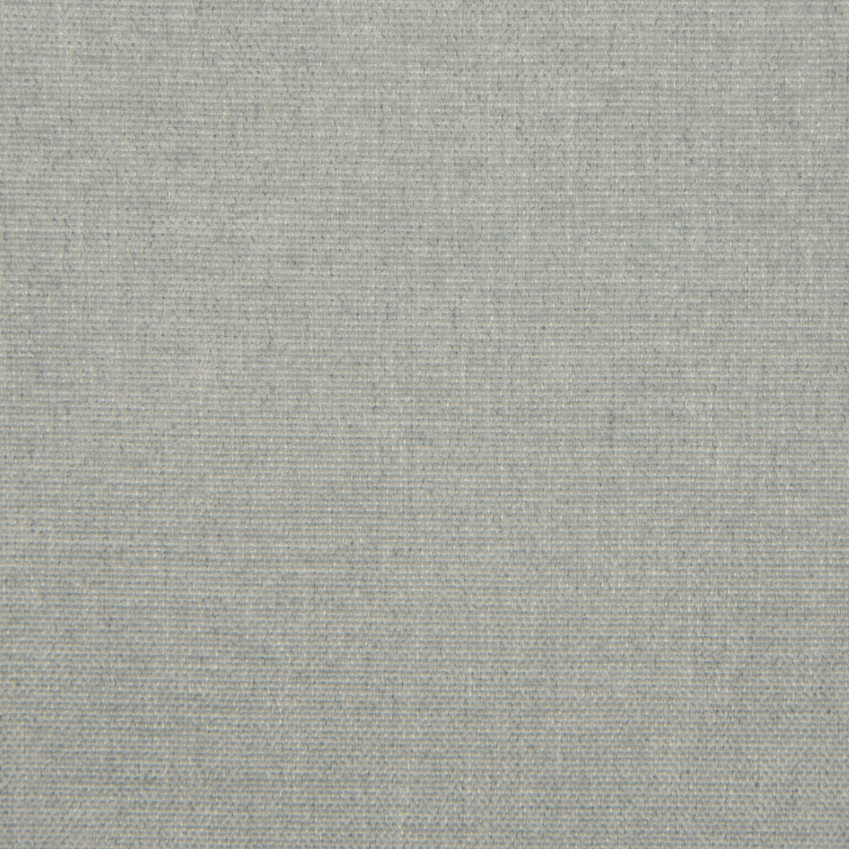 F6711 ALASKA