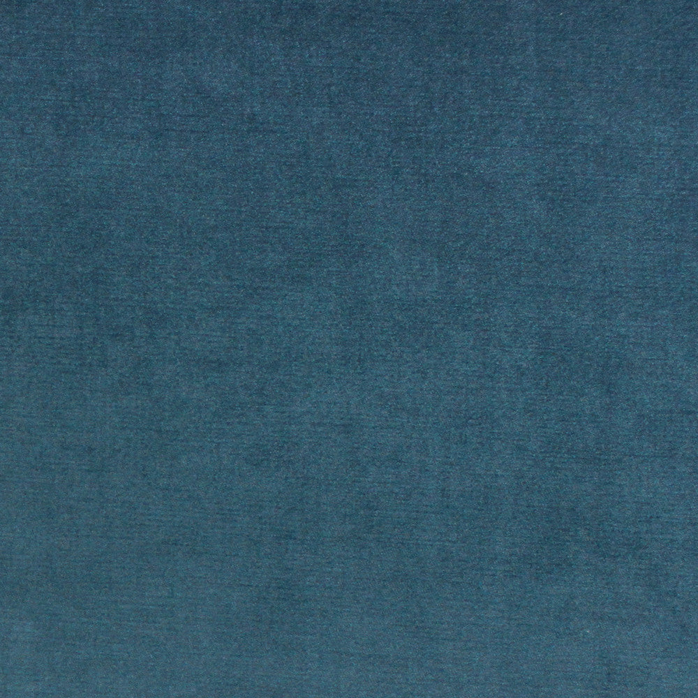 VIVOLI-AZURE