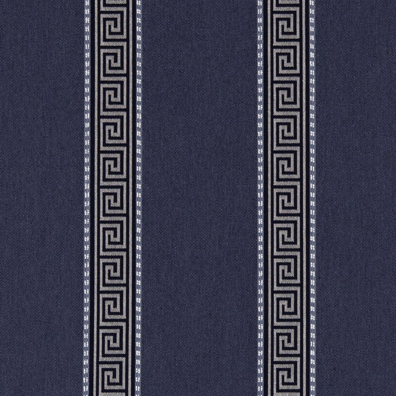 Charlotte Fabrics F400-107 Fabric | Atlanta Fabrics
