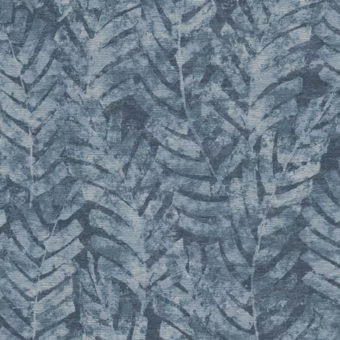 Esprit 1 Navy