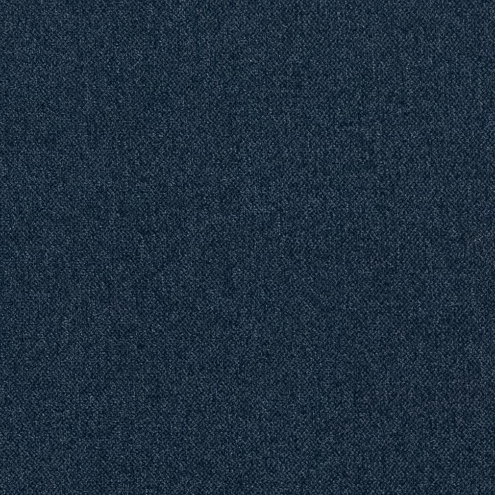 F200-132