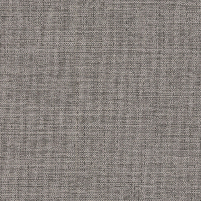 Luxury Fabrics 53501 ELEPHANT (ALLURE) Fabric | Atlanta Fabrics