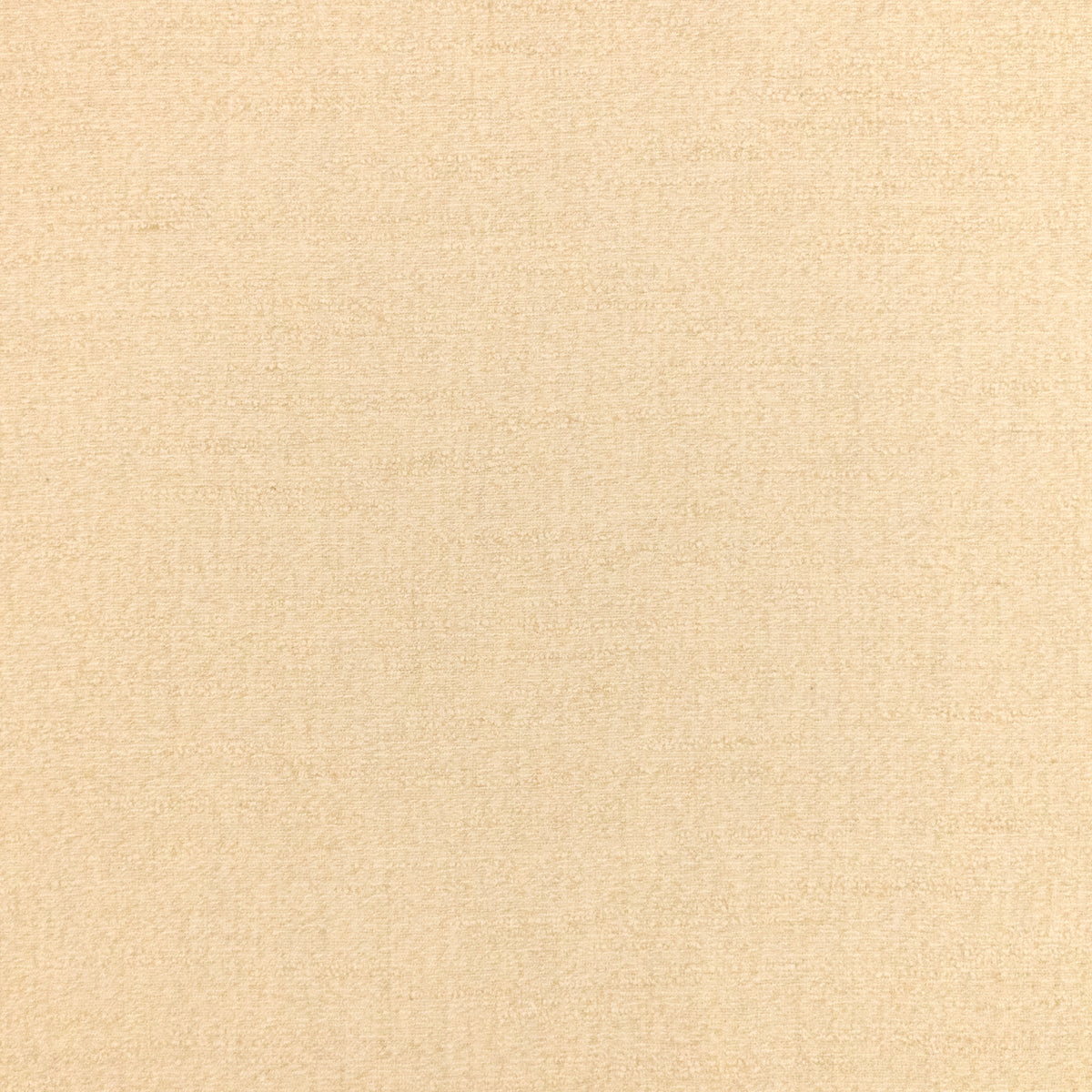 Greenhouse Fabrics F6422 VANILLA Fabric | Atlanta Fabrics