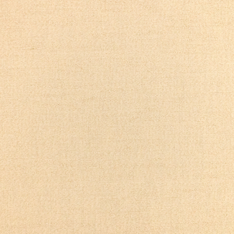 Greenhouse Fabrics F6422 VANILLA Fabric | Atlanta Fabrics