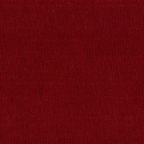 Rothman Associates abbey lane-crimson red- 353 Fabric | Atlanta Fabrics