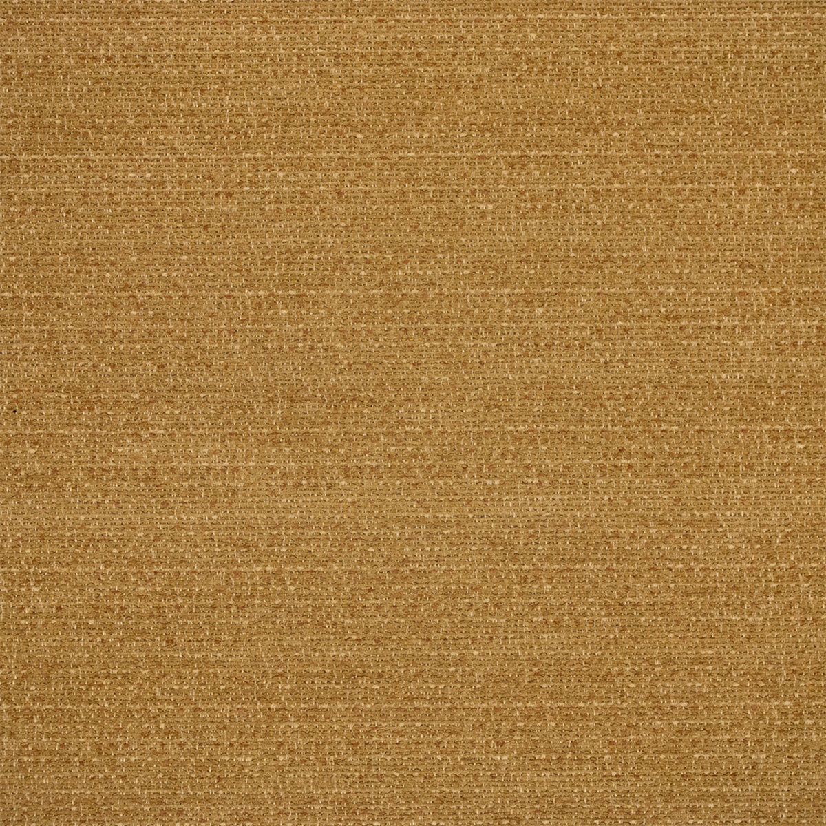 Greenhouse B8573 Golden Fabric | Atlanta Fabrics
