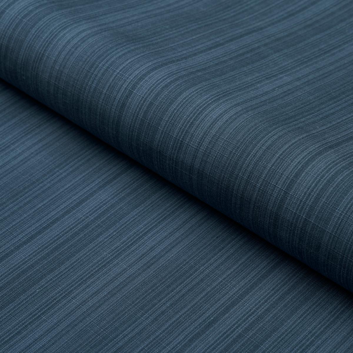 Schumacher Gracie Solid Strié Fabric | Atlanta Fabrics