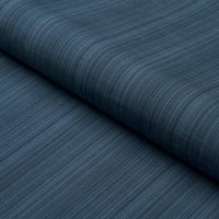Schumacher Gracie Solid Strié Fabric | Atlanta Fabrics