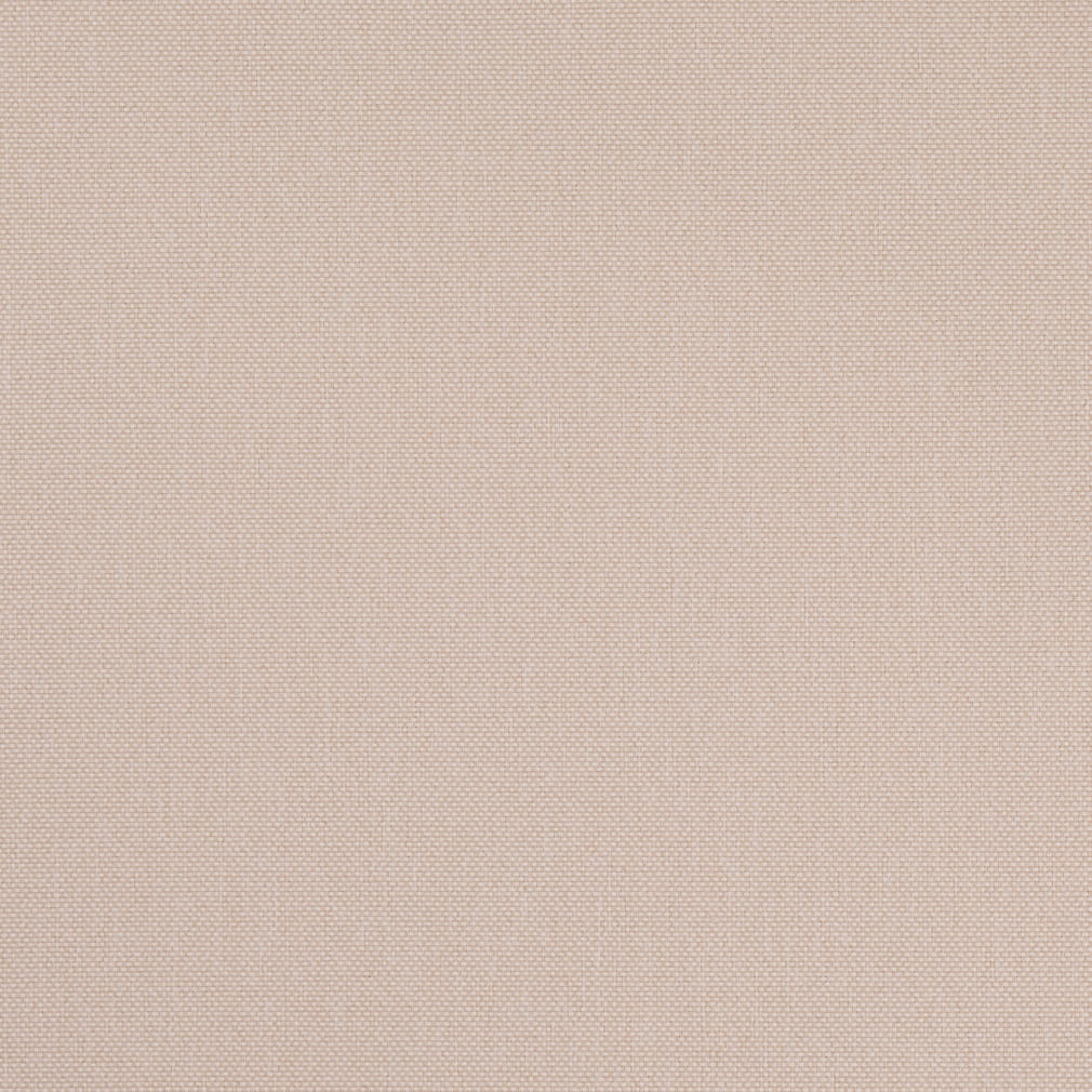 Charlotte Fabrics D4847 Alabaster Fabric | Atlanta Fabrics