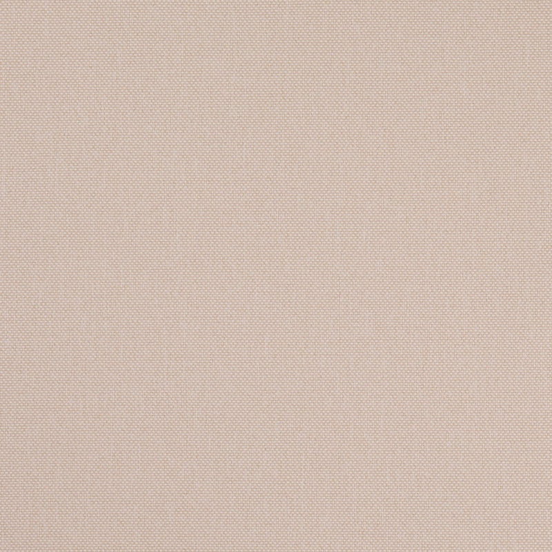 Charlotte Fabrics D4847 Alabaster Fabric | Atlanta Fabrics