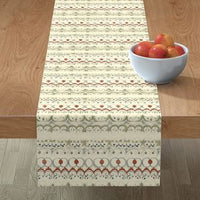 Atlanta Fabrics Lazio Basil Fabric | Atlanta Fabrics