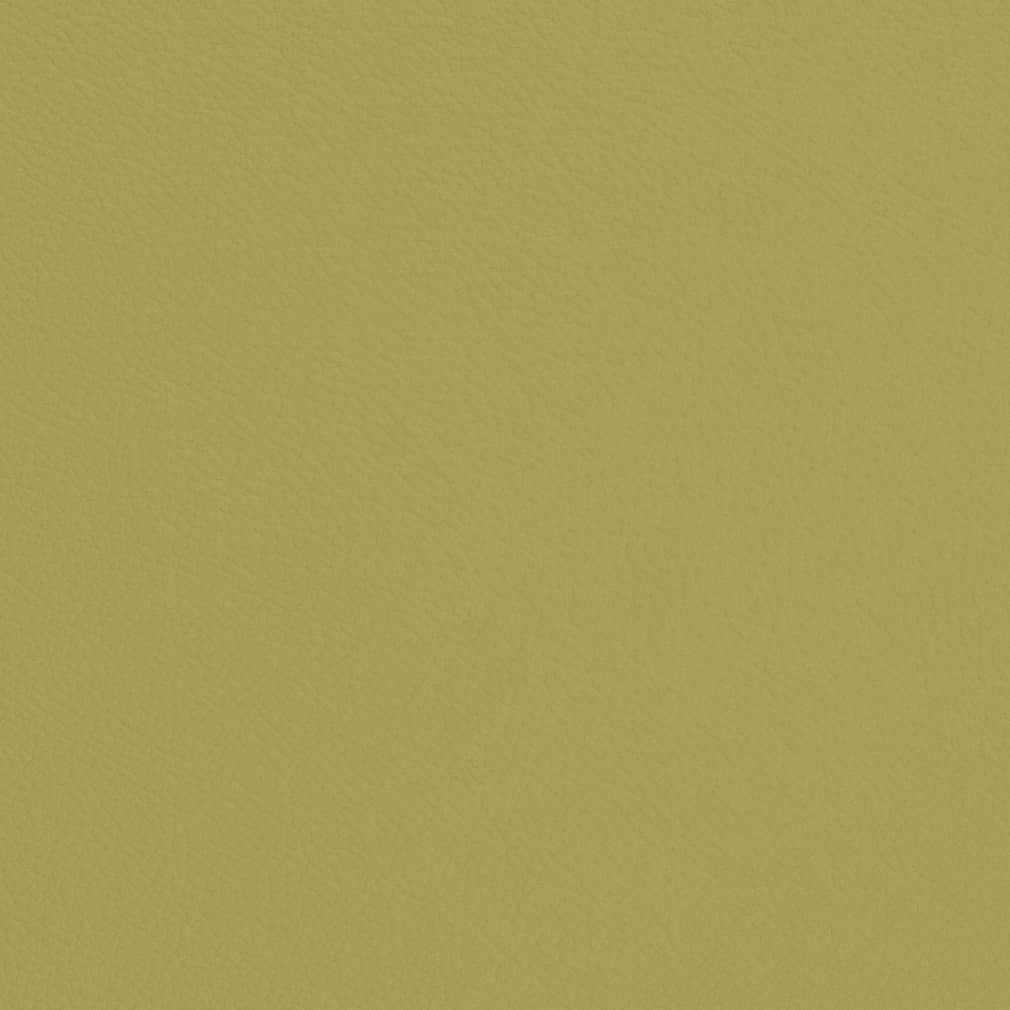 V668 Pear