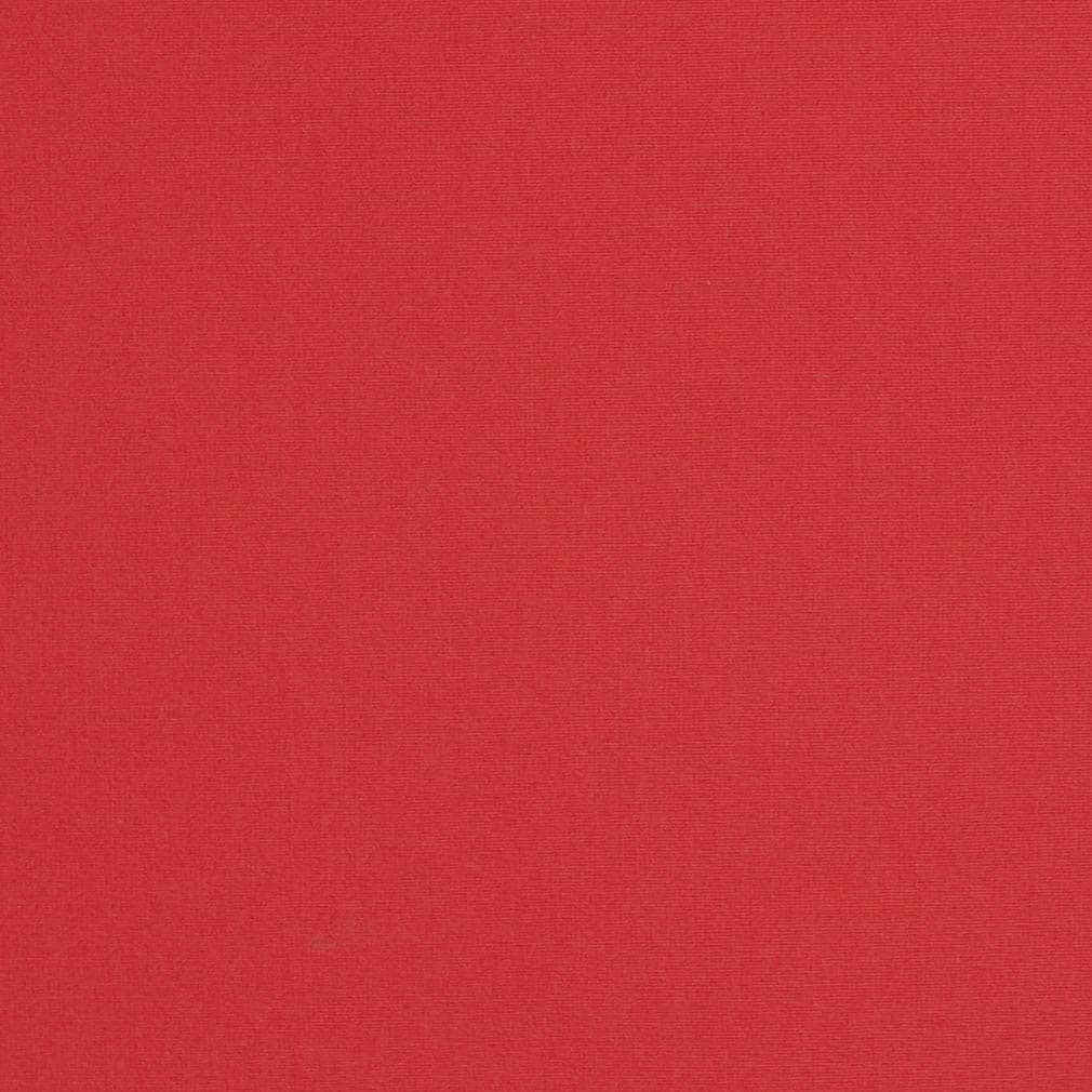 Charlotte Fabrics D3444 Crimson Fabric | Atlanta Fabrics