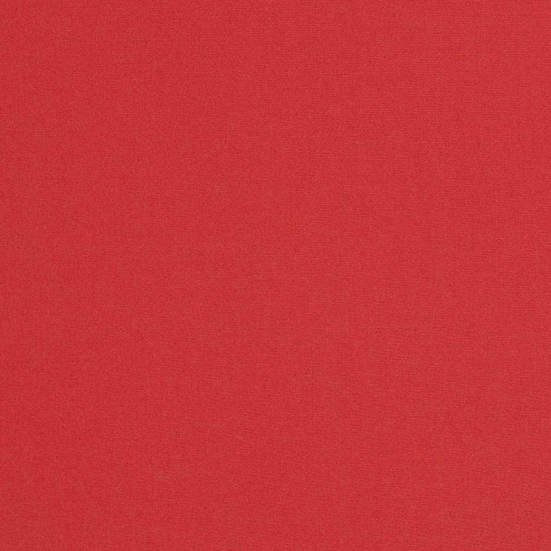 Charlotte Fabrics D3444 Crimson Fabric | Atlanta Fabrics