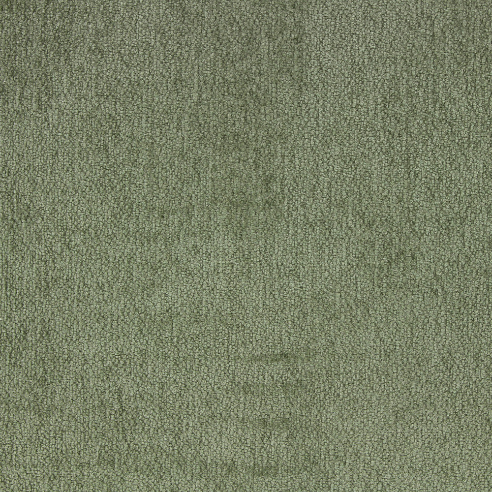 Richloom CONCLUDE-CLOVER Fabric | Atlanta Fabrics