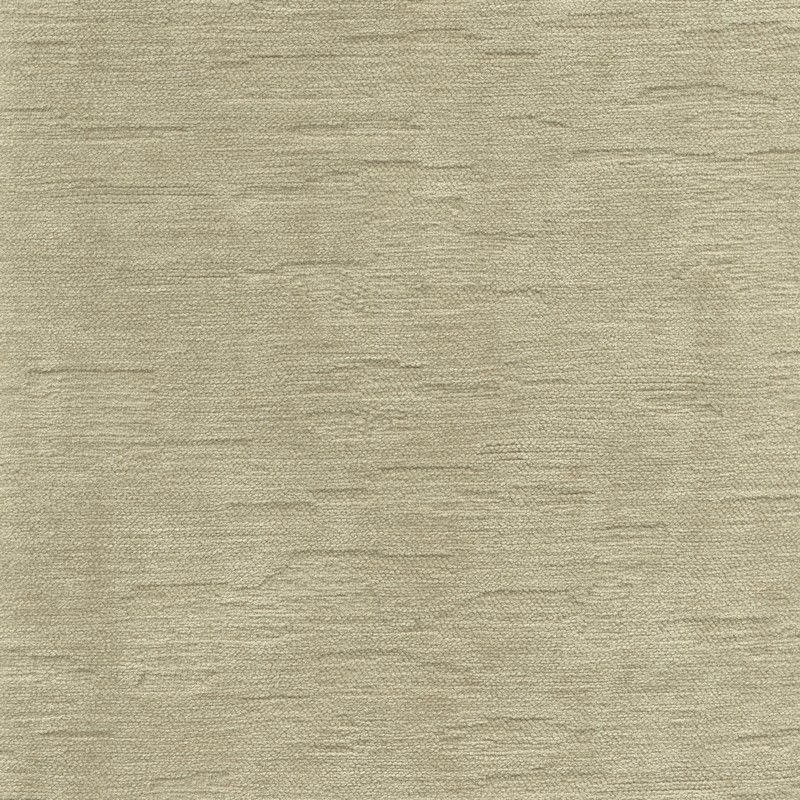 Luxury Fabrics 48610 STUCCO (IMPERIAL) Fabric | Atlanta Fabrics