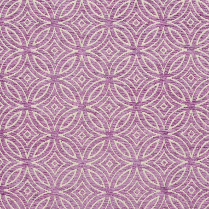 Charlotte Fabrics 20810-02 Fabric | Atlanta Fabrics