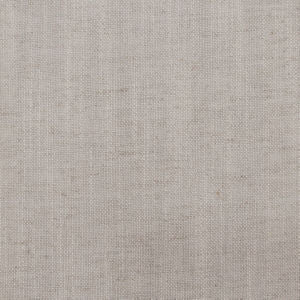 Norbar LARK CASHMERE Fabric | Atlanta Fabrics