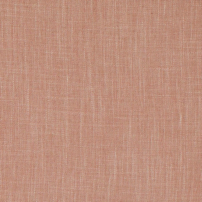 Charlotte Fabrics CB600-294 Fabric | Atlanta Fabrics
