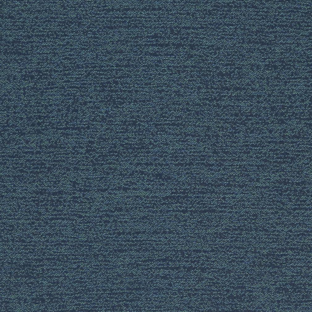 D905 Ravine/Sapphire