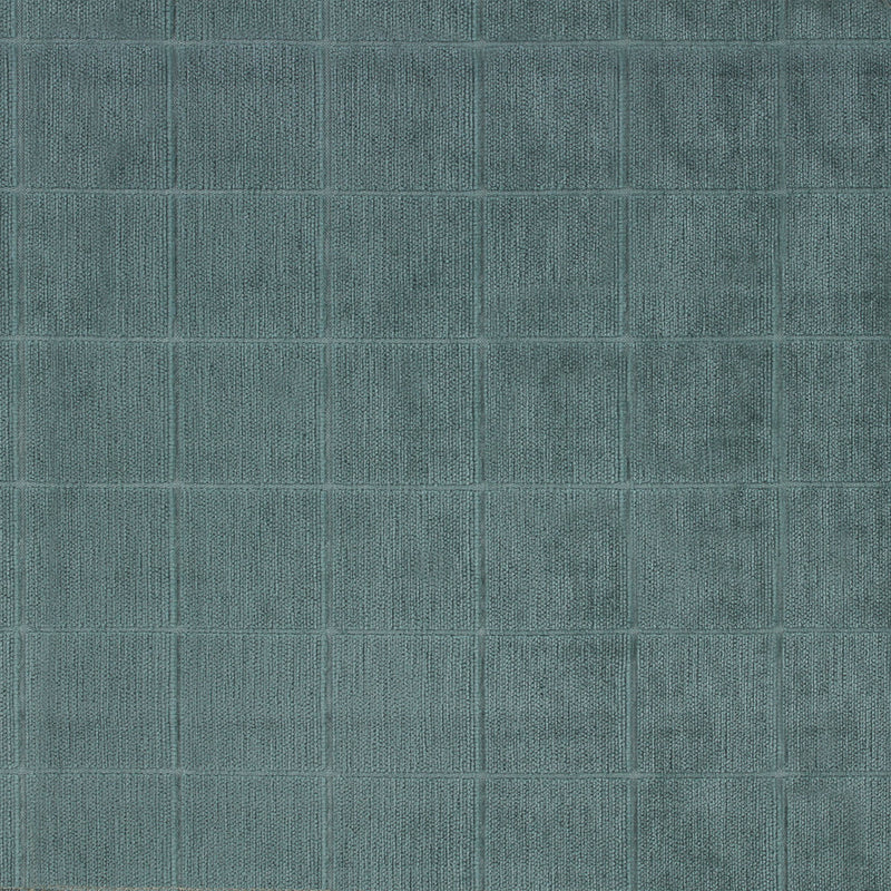 Richloom CULVER-PEACOCK Fabric | Atlanta Fabrics
