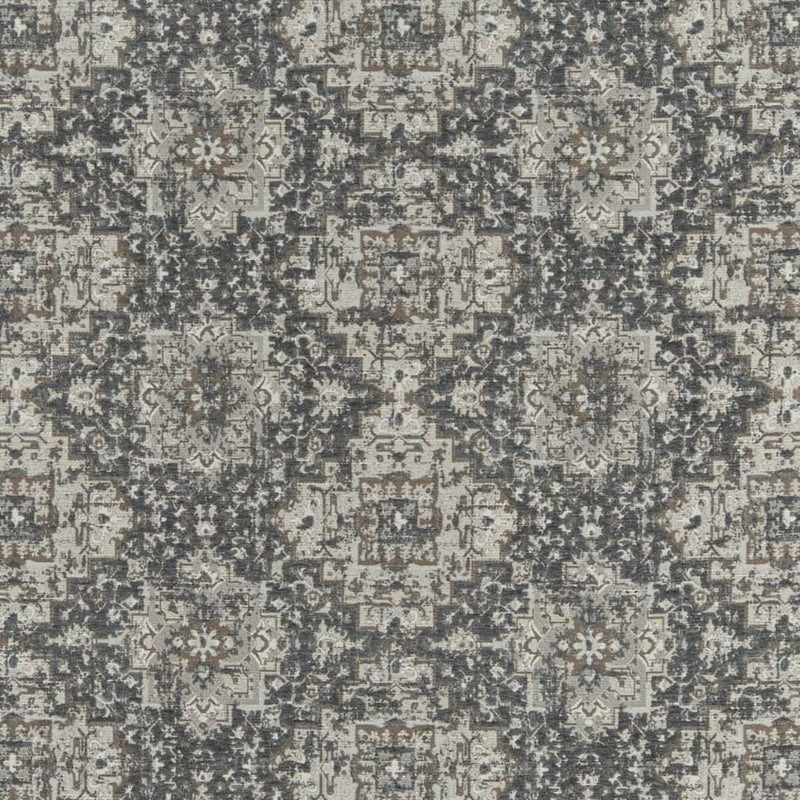 Charlotte Fabrics CB800-396 Fabric | Atlanta Fabrics