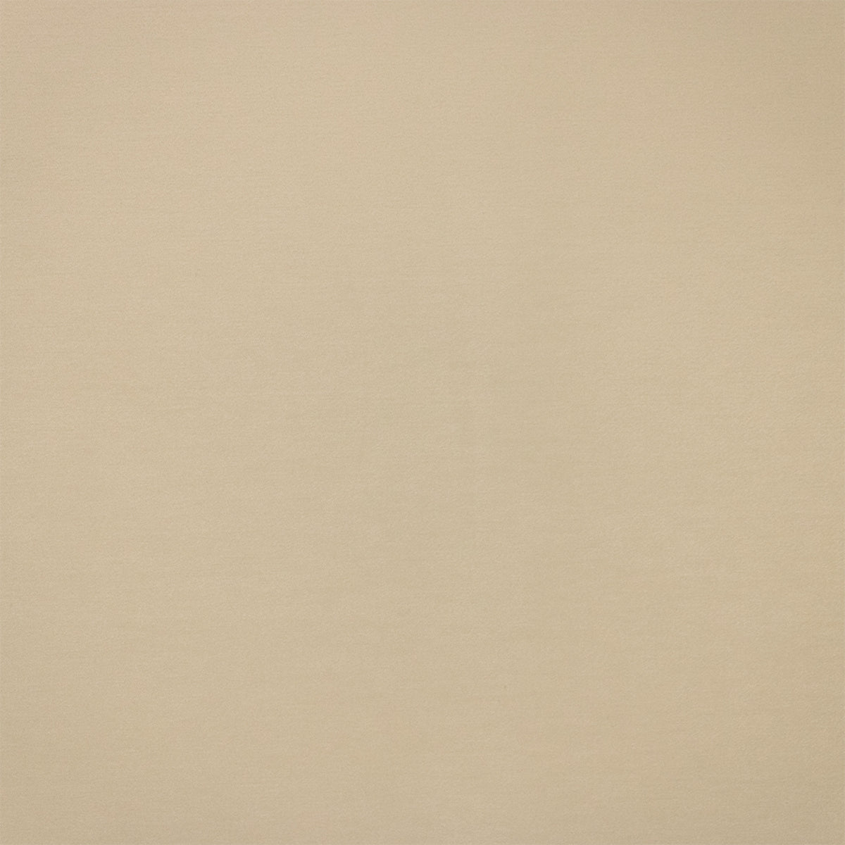F6360 PARCHMENT