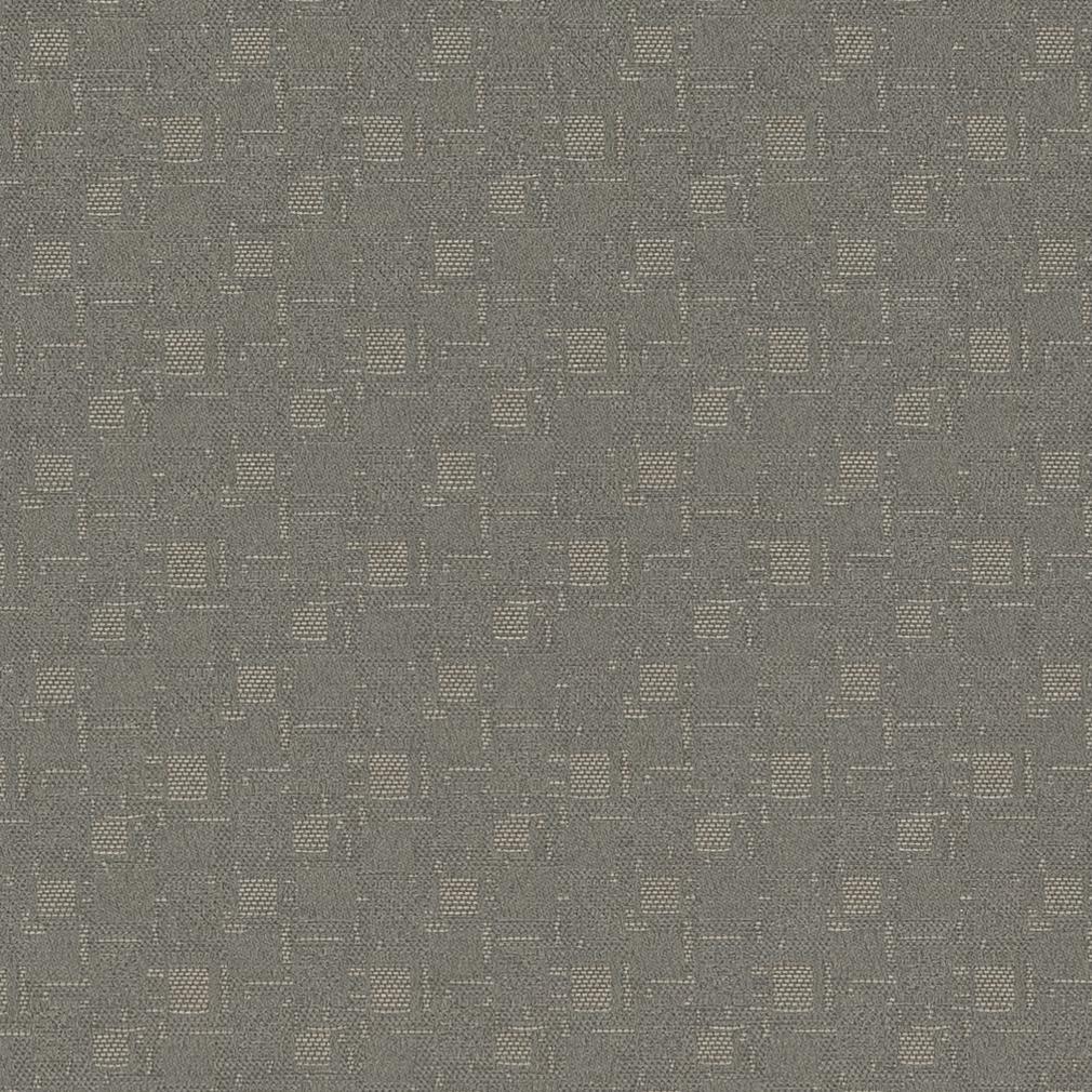 D924 Squares/Flannel