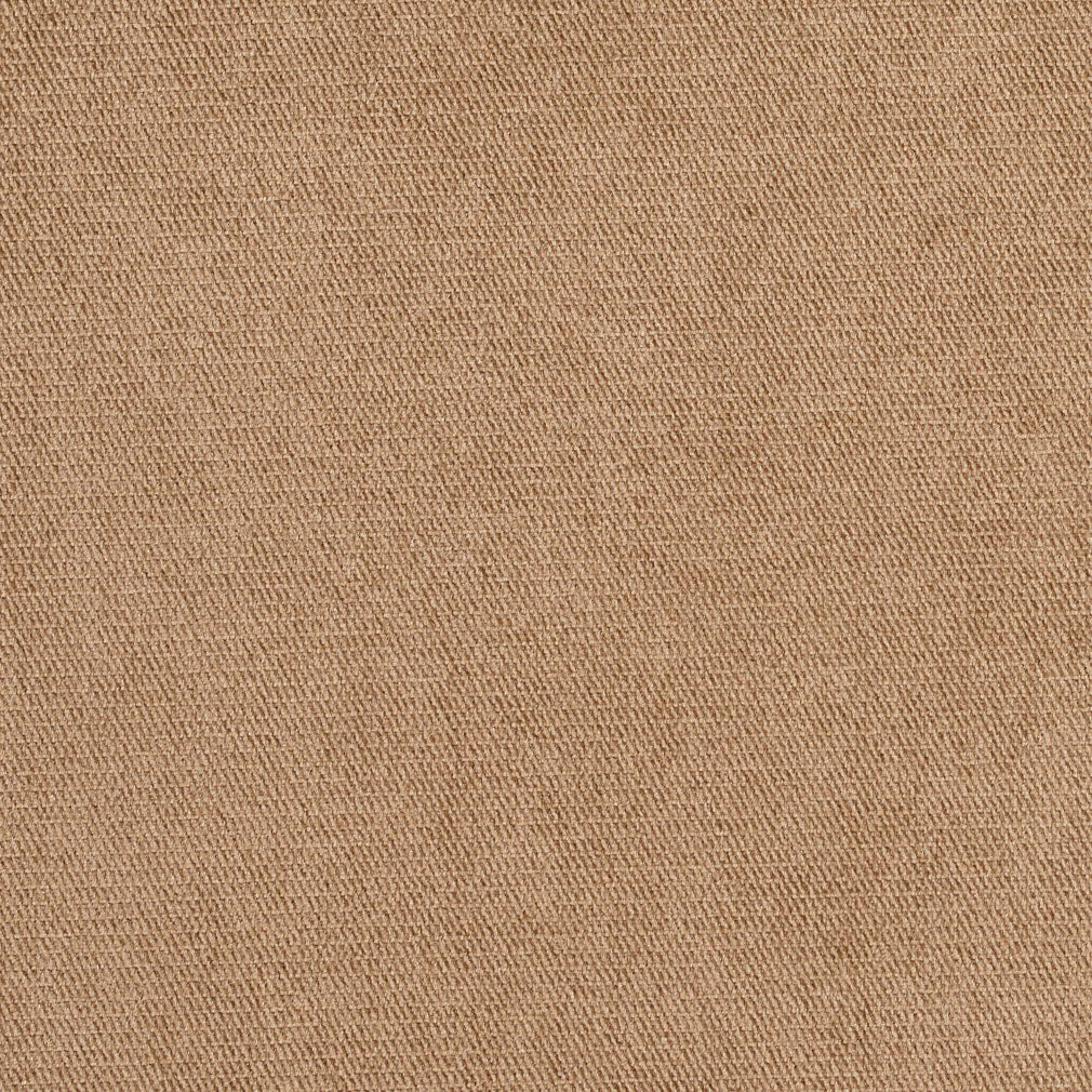 Charlotte Fabrics D404 Sandstone Fabric | Atlanta Fabrics