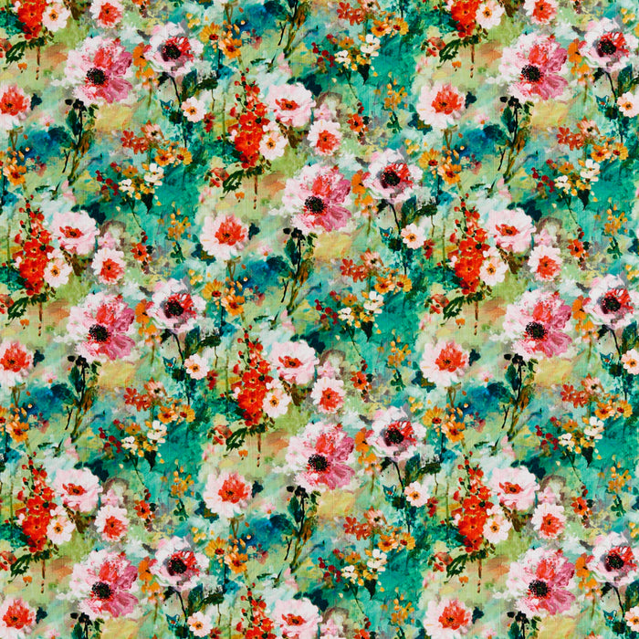 Charlotte Fabrics 20400-01 Fabric | Atlanta Fabrics