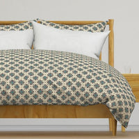 Balfour Aqua