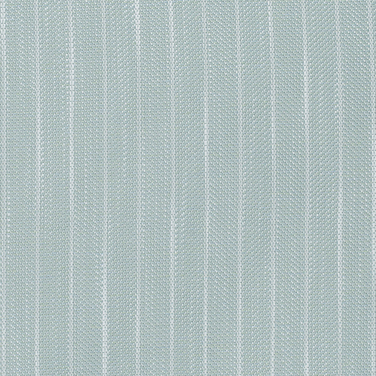 Hammock Stripe-Mist