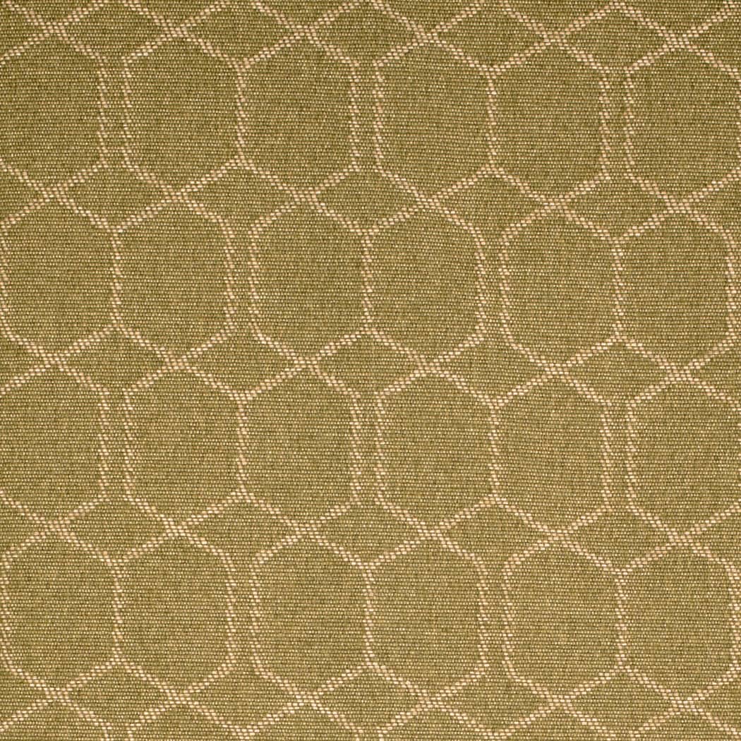 Charlotte Fabrics F200-176 Fabric | Atlanta Fabrics