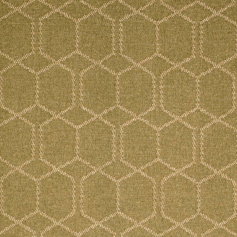 Charlotte Fabrics F200-176 Fabric | Atlanta Fabrics