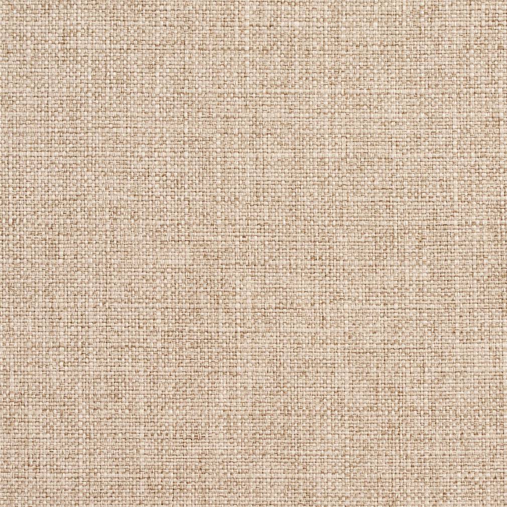 Charlotte Fabrics 3915 Wheat  | Atlanta Fabrics